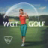 WGT Golf version 1.38.0
