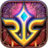 Runewards: Strategy Card Game version 0.6.40