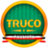 Truco Paulista version 4.4.3
