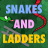 Ludo Snakes and Ladders version 1.40