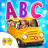 Toddler''s 123 Number And Puzzle Songs And Rhymes version 1.0.0