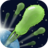 Bacterial Takeover APK Download