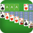 Solitaire ソリティア 2.198.0