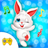 Preschool Educational Learning Animalsounds Fun icon