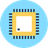 Framaroot Booster: CPU Booster icon