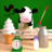 MilkFarm icon