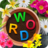 Garden of Words 1.4.12.4.558