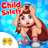 Child Safety Say No to Bad Touch Learn Good Touch 1.0.0