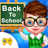 Back To School Explore Learn 1.0.0