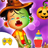 Halloween Baby Day Care 1.0.0