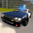Police Chase - The Cop Car Driver icon