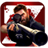 Zombie Siege icon