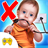 Children Rules Of Safety APK Download