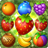 Fruits Forest APK Download