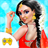 Indian Bride Fashion Doll APK Download