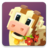 Blocky Farm version 1.0.36