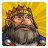 Travian Kingdoms version 1.2.7538