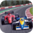 Thumb Car Race APK Download