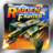 Space Raiden Fighter - Squadron Galactic War icon