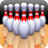 Strike! Ten Pin Bowling version 1.6.3