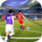 Pro Soccer 2018 version 1.1.2