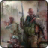 Call of Secret Duty : Special Commando Ops APK Download