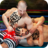 Wrestling Fight version 3.2