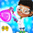 HighSchool Science Chemistry Class Experiments APK Download