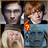 Quiz Harry Potter 2018 icon