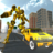 Hummer Transform Robot Fight version 1.0.8