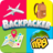 Backpacker APK Download