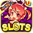 Lets Vegas Slots version 1.1.78