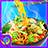 Chinese Food Recipe version 1.0.2