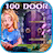 100 Doors Escape version 2.1