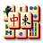 Mahjong version 1.3.16