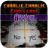 Charlie Charlie Asylum icon