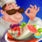 Super Chef Virtual Restaurant Cooking Adventure 1.7
