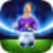 Freekick Champions League 2018 version 1.1.1