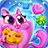 Cookie Cats 1.30.5