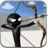 Stickman 3D Archer version 2.9.1