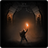 Dungeon Survivor II APK Download