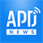 APD News Reader 3.5.0