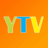 YTV version 1.1