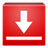 SnapVideo Downloader icon