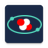 Atom Visualizer icon
