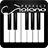 Perfect Piano APK Download