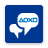 PlayStation® Messages icon
