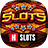 Lucky Slots version 2.8.2445