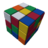 Rubik Cube 1.158