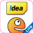 Idea Game Spark Lite icon